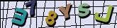 Chuck Norris has counted to infinity. Twice.