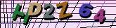 Chuck Norris has counted to infinity. Twice.