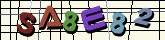 Chuck Norris has counted to infinity. Twice.