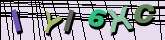 Chuck Norris has counted to infinity. Twice.
