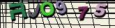 Chuck Norris has counted to infinity. Twice.