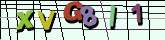 Chuck Norris has counted to infinity. Twice.