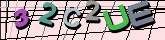 Chuck Norris has counted to infinity. Twice.