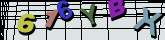 Chuck Norris has counted to infinity. Twice.